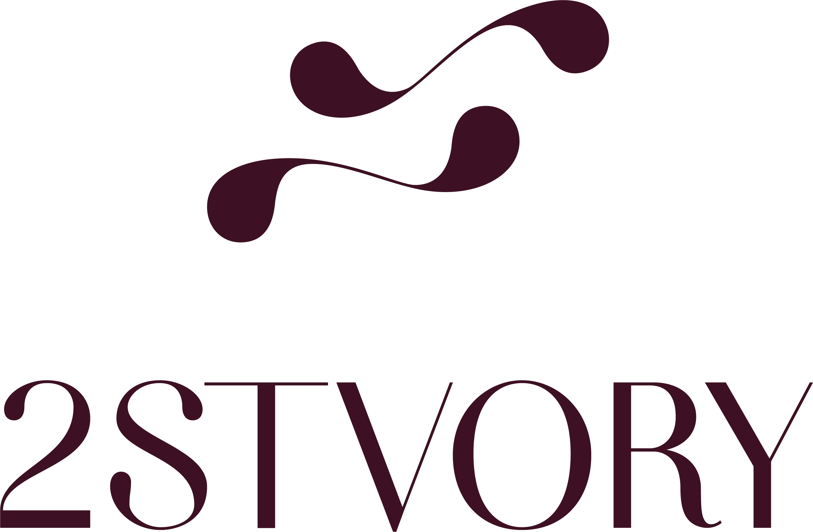1. DVE STVORY LOGO 2026